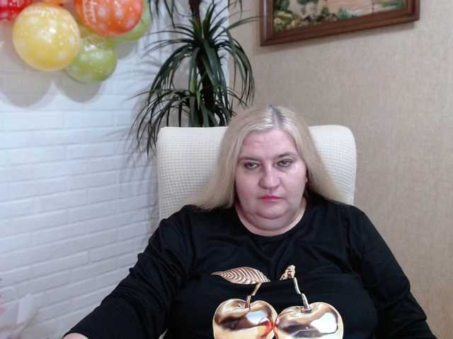 VishenkaStar