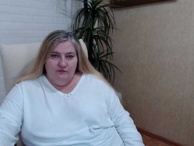 VishenkaStar live cam on BongaCams