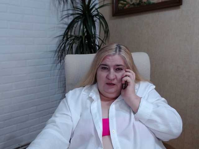 VishenkaStar