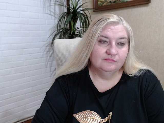 VishenkaStar