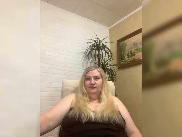 VishenkaStar