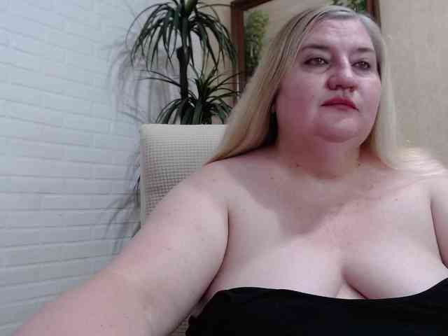 VishenkaStar webcam