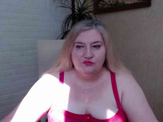 VishenkaStar webcam