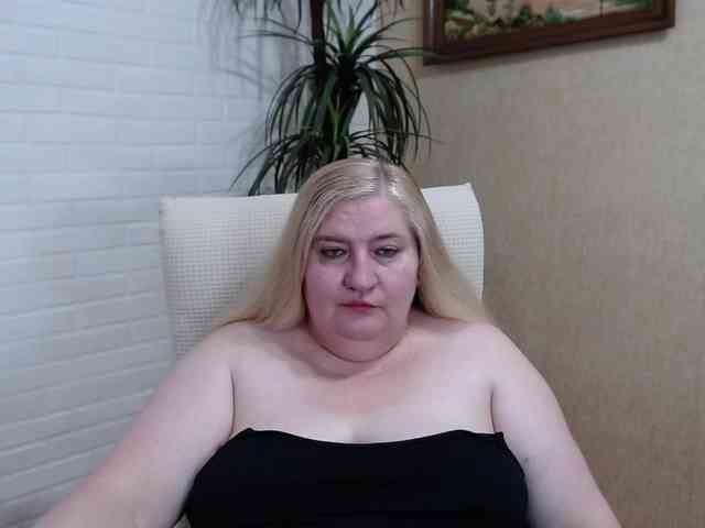 VishenkaStar webcam