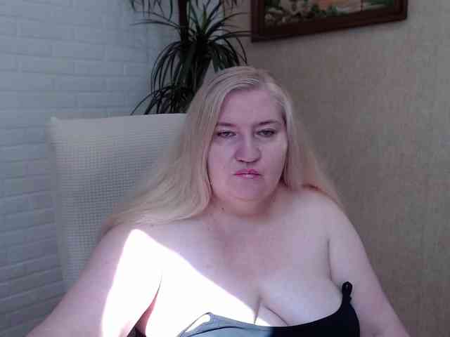 VishenkaStar webcam