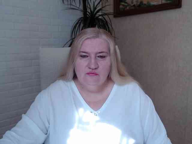 VishenkaStar webcam