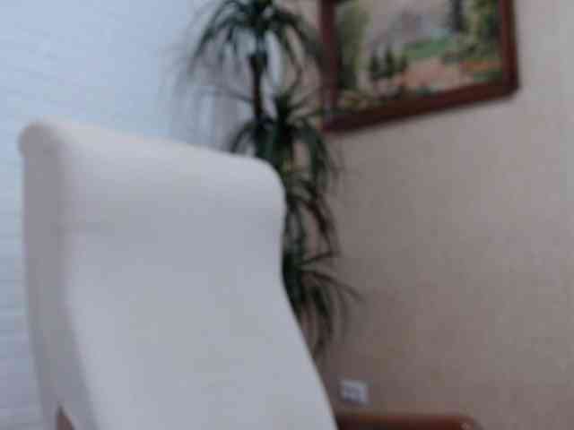 VishenkaStar webcam