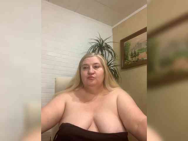 VishenkaStar