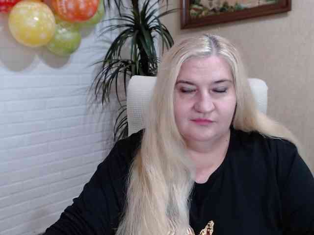vishenkastar's live room