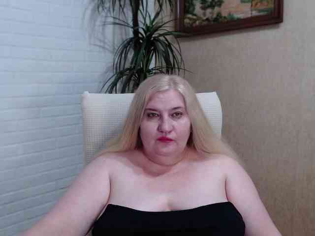 VishenkaStar webcam
