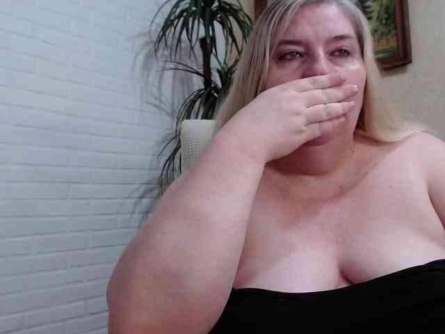 VishenkaStar webcam