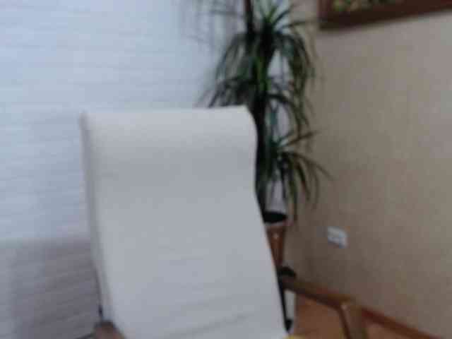 VishenkaStar webcam