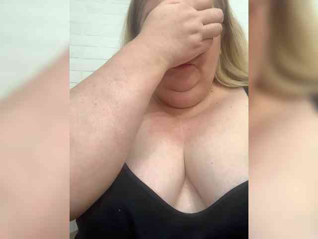 VishenkaStar webcam