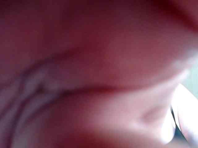 VishenkaStar webcam