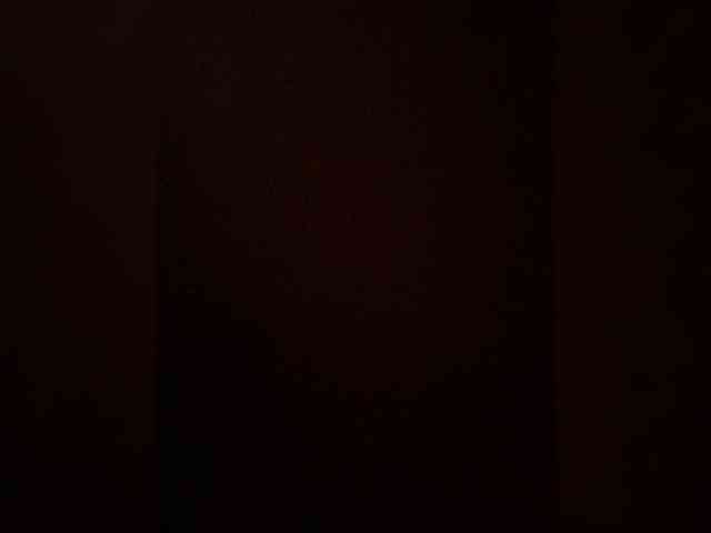 VishenkaStar webcam