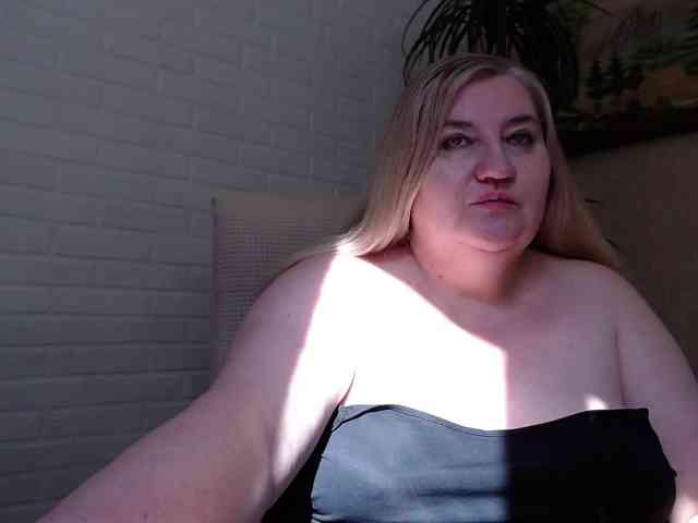 VishenkaStar webcam