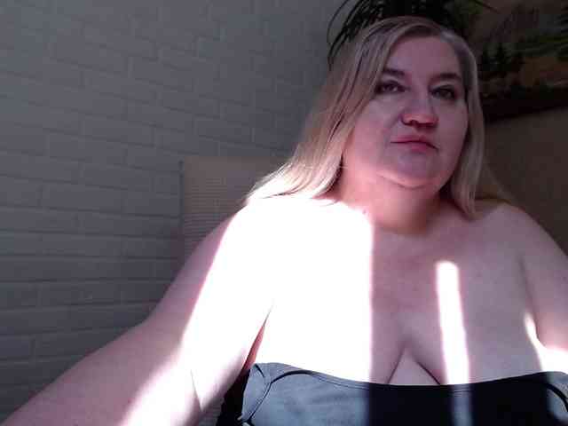 VishenkaStar webcam