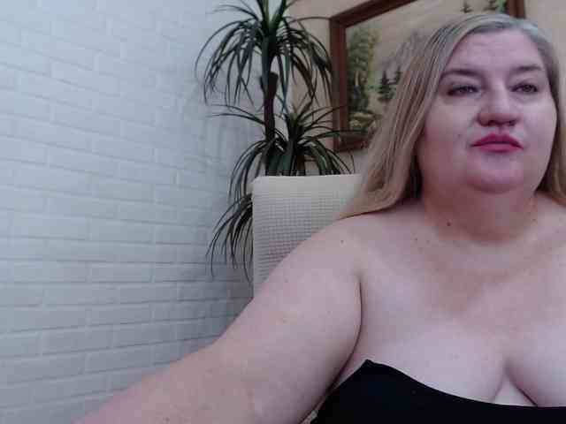 VishenkaStar webcam