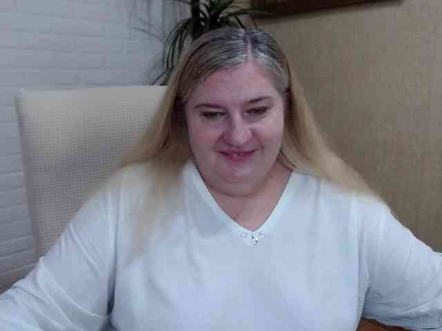 VishenkaStar webcam