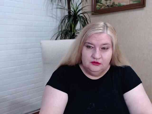 VishenkaStar webcam
