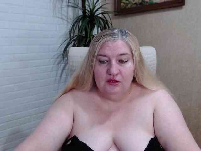VishenkaStar webcam