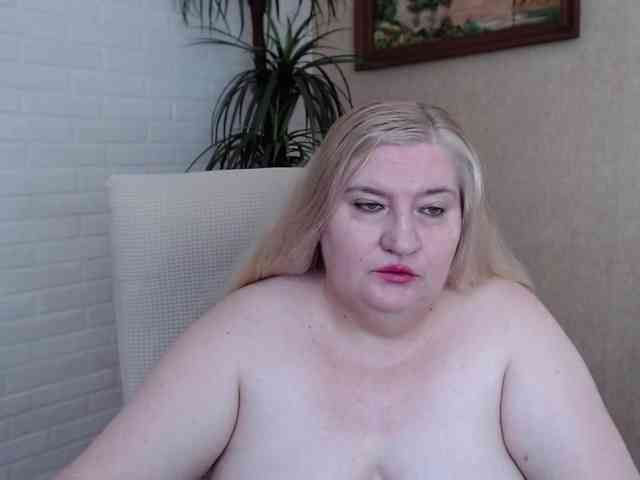 VishenkaStar webcam