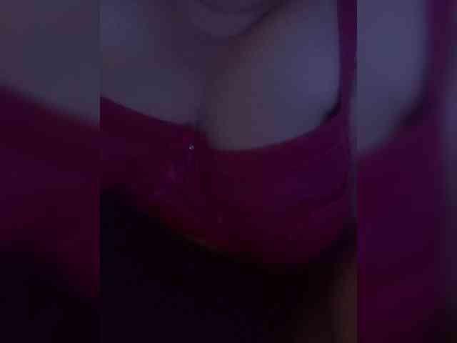VishenkaStar webcam
