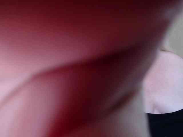 VishenkaStar webcam