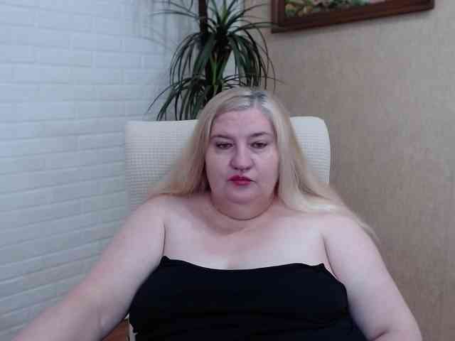 VishenkaStar webcam