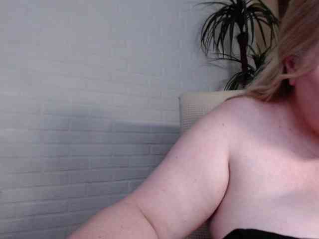 VishenkaStar webcam