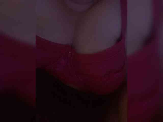VishenkaStar webcam