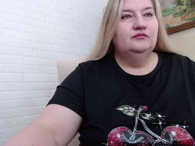live chat cam VishenkaStar