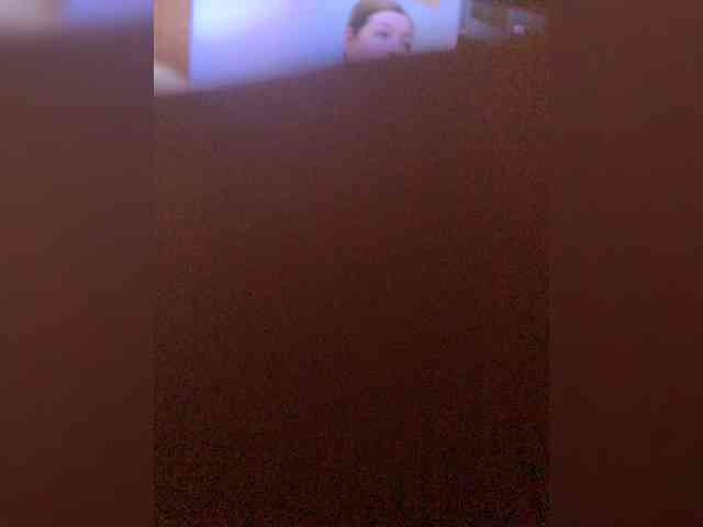 VishenkaStar webcam