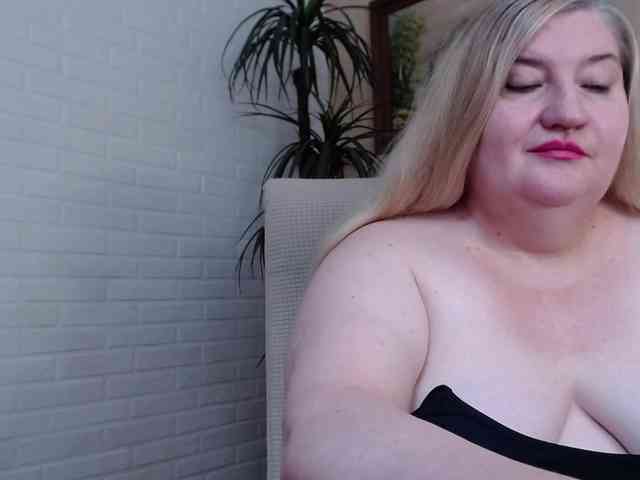 VishenkaStar webcam