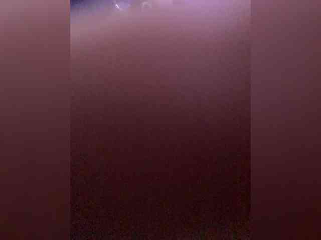 VishenkaStar webcam