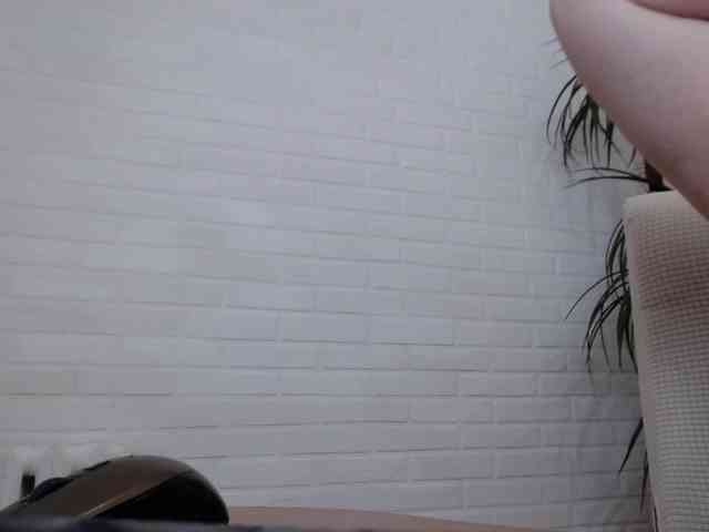 VishenkaStar webcam