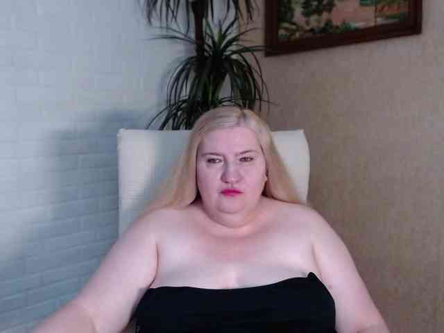 VishenkaStar webcam
