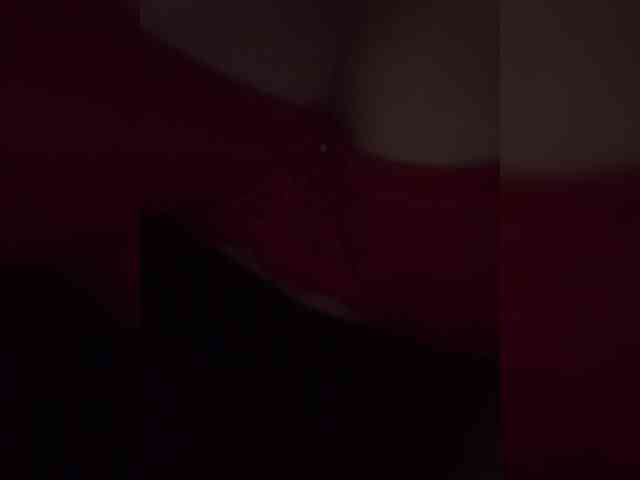 VishenkaStar webcam