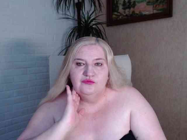 VishenkaStar webcam