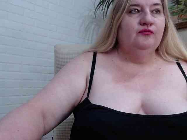VishenkaStar webcam