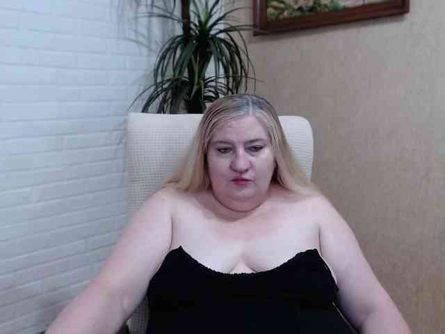 VishenkaStar webcam