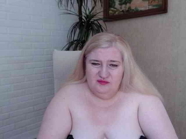 VishenkaStar webcam