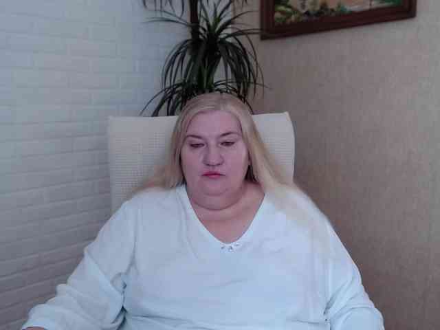 VishenkaStar webcam