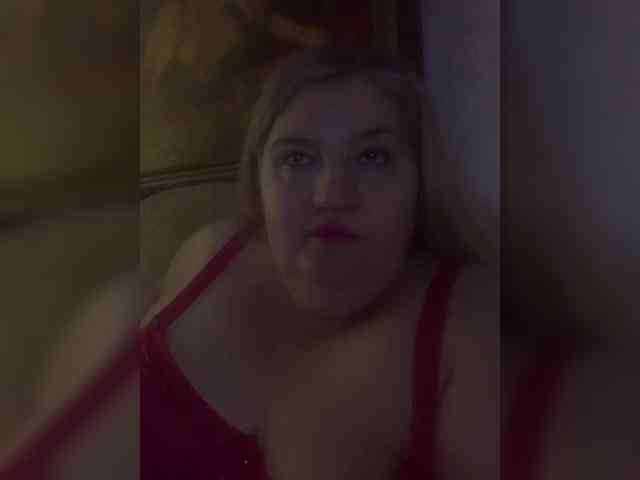VishenkaStar webcam