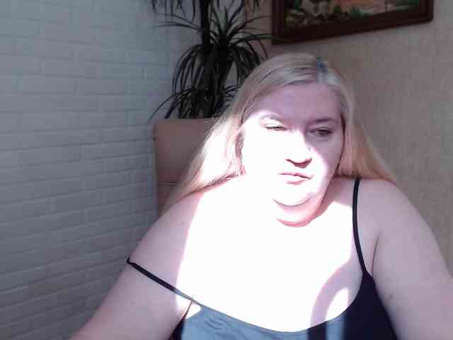 VishenkaStar webcam