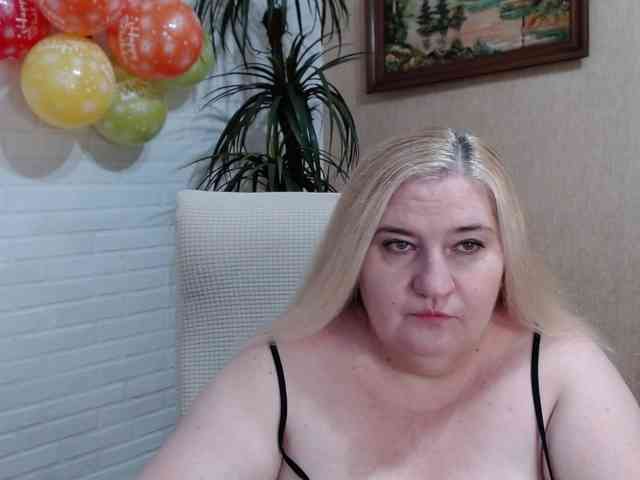 VishenkaStar