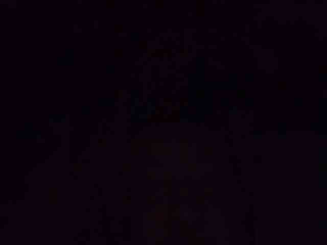 VishenkaStar webcam