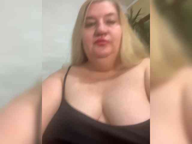 VishenkaStar webcam