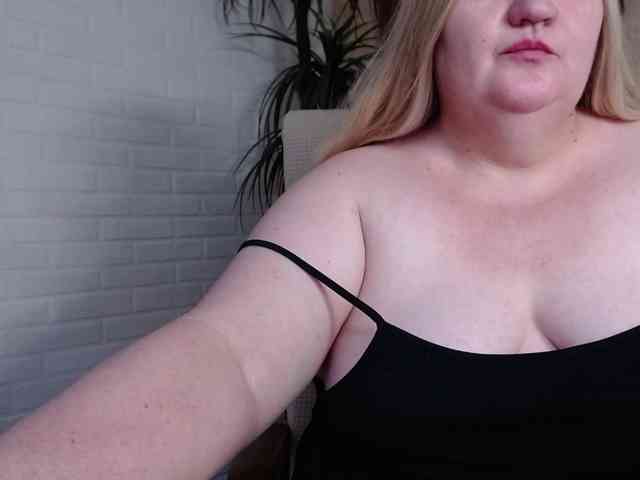 VishenkaStar webcam