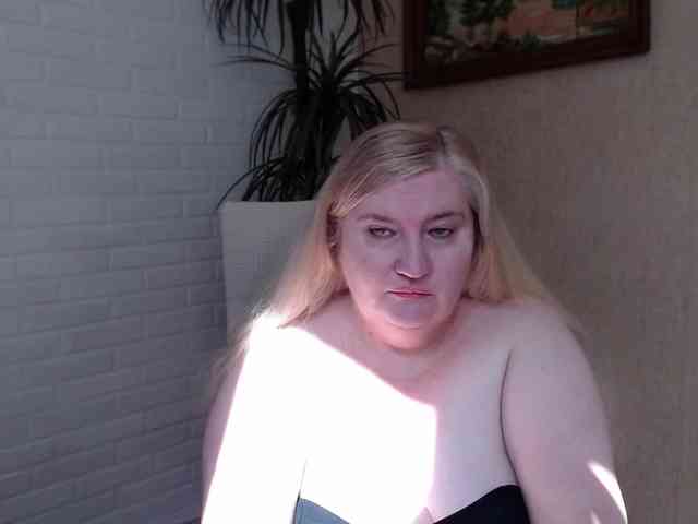 VishenkaStar webcam